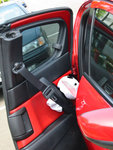 Ababa-car-14