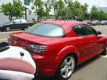 Ababa-car-15