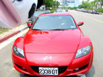 Ababa-car-16