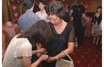 jan070803-04