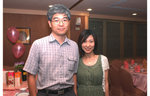 jan070803-05