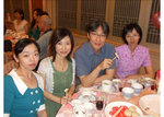 jan070803-08