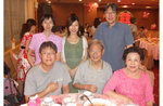 jan070803-10