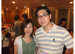 jan070803-11