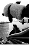 040334_BW
