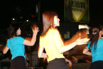 DSCF8520_s