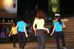 DSCF8521_s