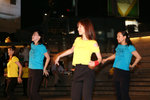 DSCF8522_s