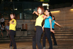 DSCF8523_s