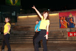 DSCF8524_s