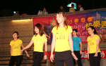 DSCF8525_s