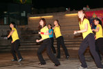 DSCF8526_s
