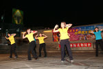 DSCF8527_s