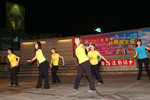 DSCF8528_s