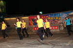 DSCF8529_s
