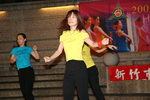 DSCF8531_s