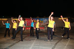 DSCF8551_s