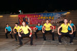 DSCF8552_s