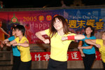DSCF8553_s