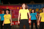 DSCF8554_s