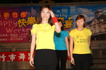 DSCF8556_s