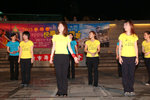 DSCF8559_s