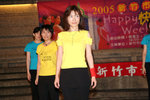 DSCF8561_s