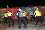 DSCF8562_s