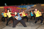 DSCF8563_s