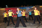 DSCF8564_s
