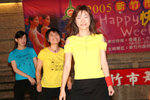 DSCF8565_s