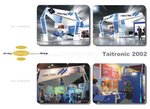 HTKportfolio