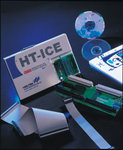 HT_ICE