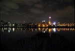 IMG_0930_s