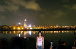 IMG_0935_s