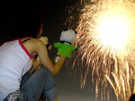 IMG_0966_s