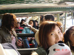 DSC01735