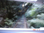DSC01737
