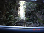 DSC01743