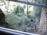 DSC01745