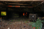 DSC01767