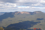DSC01788