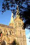 DSC01905