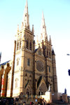 DSC01907