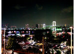 DSCF1251