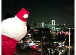 DSCF1253