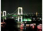 DSCF1254
