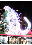 DSCF1257