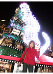 DSCF1259