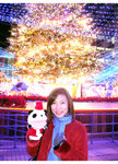 DSCF1261